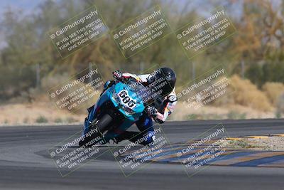 media/Feb-04-2023-SoCal Trackdays (Sat) [[8a776bf2c3]]/Turn 2 (1140am)/